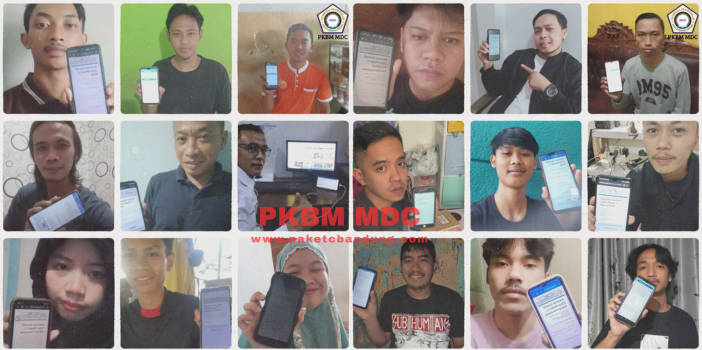 Asesmen_Sumatif_Ujian_Modul_3_Paket_A_B_C